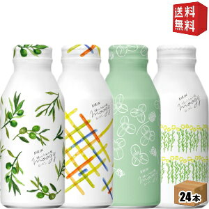 yz L moogy Iƃn[ûʂ蔞 BOX 375g{g 24{ ʔ̌  ނ [M[ mJtFC fJtF JtFCX JtFC[ kC800