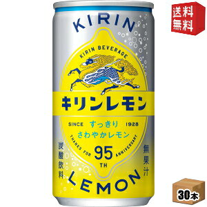 yzL L 190ml 30{ kC800~Ek400~̕ʓrZ [39Vbv]