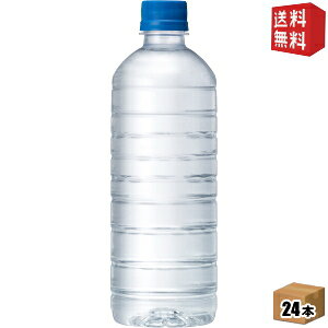 yz ʔ̌ L VR xX 600mlybg{g 24{ ~lEH[^[  kC800~Ek400~̕ʓrZ kirin2023cp