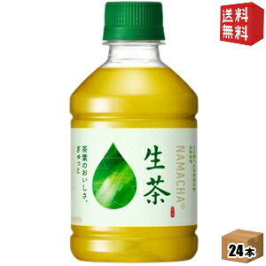 i摜