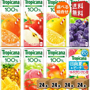 グレープフルーツ ジュース 100の人気商品 通販 価格比較 価格 Com