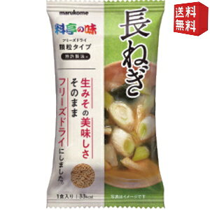 䂤pPbg }R FD݂`@̖˂ 10 t[YhC