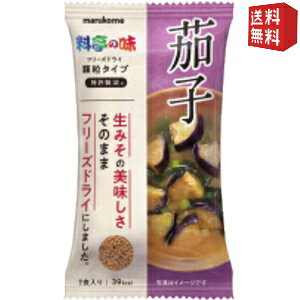 䂤pPbg }R FD݂`@̖֎q 10 t[YhC Ȃ