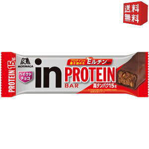 yzXi ino[ veCxCNh`R 12{ (EC_[ EB_[Co[ veCo[)