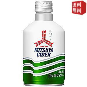 yzATq OcTC_[ 300ml{g 48{ (24{×2P[X) [Y_] kC800~Ek400~̕ʓrZ [39Vbv]