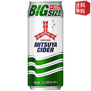 yzATq OcTC_[ 500ml 48{ (24{×2P[X) [Y_] kC800~Ek400~̕ʓrZ [39Vbv]