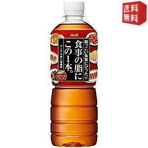 yzATq H̎ɂ1{B 600mlybg{g 24{