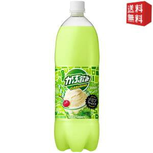 がぶ飲みの人気商品 通販 価格比較 価格 Com