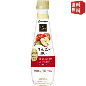 yzɓ r^~t[c Mix100 340gybg{g 24{ [ʏ`100] kC800~Ek400~̕ʓrZ [39Vbv]