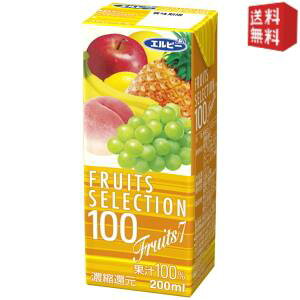 yzGr[ t[cZNV t[cZu100 200mlpbN 24{ (ʏ`100%W[X t[c7)