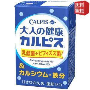 yzGr[ ľNJsX _ہ{rtBYXہJVEES 125mlpbN 24{