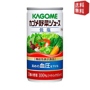 yzJS ؃W[X ቖ 190g 60{ (30{×2P[X) [@\\Hi] kC800~Ek400~̕ʓrZ [39Vbv]