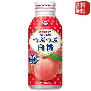 yzɓ s lN^[ ԂԔ 380g{g 24{