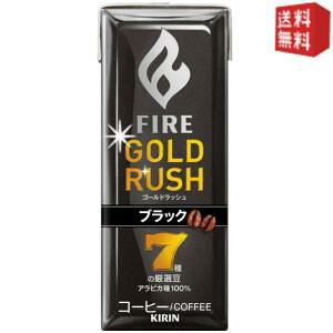 yzL FIREt@CA S[hbV ubN 200mlpbN 24{