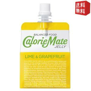 yzː J[Cg[[ CO[vt[c 215gpE` 24 kC800~Ek400~̕ʓrZ [39Vbv]