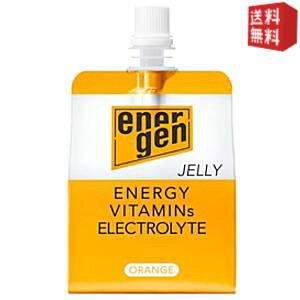 yzː GlQ[[ 200gpE` 24 kC800~Ek400~̕ʓrZ [39Vbv]