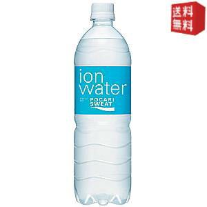 �y���������z��ː��� �|�J���X�G�b�g �C�I���E�H�[�^�[ 900ml�y�b�g�{�g�� 12�{�� (ION WATER �|�J���X�E�F�b�g) (�J�����[�I�t �X�|�[�c�h�����N)