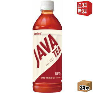 yzːHi Vr[m WeBXg[g bh 500mlybg{g 24{