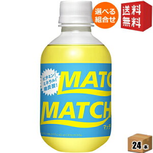 yzːHi MATCH 270mlybg{g 24{ i}b`j kC800~Ek400~̕ʓrZ [39Vbv]