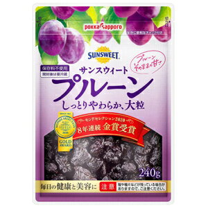 �y���������z�|�b�J�T�b�|�� �T���X�E�B�[�g�v���[�� 240g�`���b�N�t��×10�ܓ� ���k�C��800�~�E���k400�~�̕ʓr�������Z [39�V���b�v]