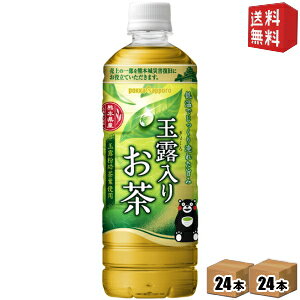 yzF{镜xyz|bJTb| ʘI肨 600mlybg{g 48{ (24{×2P[X) [Β] kC800~Ek400~̕ʓrZ [39Vbv]