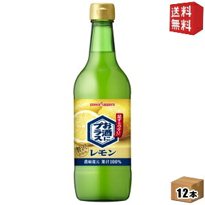 yz|bJTb| ɃvX  540mlr 12{ r ĒEEHbJEWEY_Ȃǂ̊ނ kC800~Ek400~̕ʓrZ