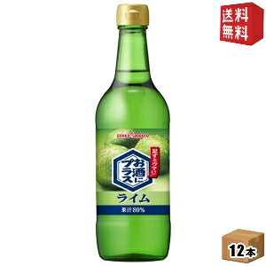 yz|bJTb| ɃvX C 540mlr 12{ r ĒEEHbJEWEY_Ȃǂ̊ނ kC800~Ek400~̕ʓrZ