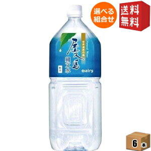 yz{_() vꕶ 2Lybg{g 6{ ()