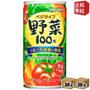 サンガリア ジュースの人気商品 通販 価格比較 価格 Com サンガリア ジュースの人気商品 通販 価格比較 価格 Com