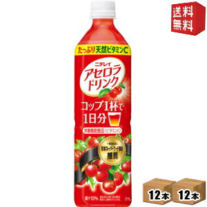 yzj`C AZhN 900mlybg{g 24{ (12{×2P[X) kTg[l kC800~Ek400~̕ʓrZ [39Vbv]