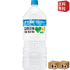 yzTg[ GREEN DAEKAERA 2Lybg{g 12{(6{×2P[X) _J DAKARA ⋋ X|[chN MǑ΍ O[_J st2505 kC800~Ek400~̕ʓrZ