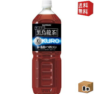 yzTg[ G(E[) 1.4Lybg{g 8{ ( gNz یpHi)