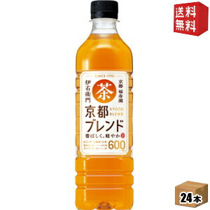 yzTg[ Β ɉEq suh 600mlybg{g 24{