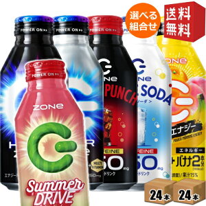 yz ZONe hNIׂ 400ml{g 48{(24{×2P[X) ZONE ][ nCp[ZONeGiW[ [ GiW[hN J[[ [jO HGiW[ T}[hCu XCJ 