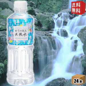 �y���������z �l�G�̌b�� �V�R�� 550ml�y�b�g�{�g�� 24�{�� � �~�l�����E�H�[�^�[ �� �~�c�E���R�r�o���b�W �z�� ���k�C��800�~�E���k400�~�̕ʓr�������Z
