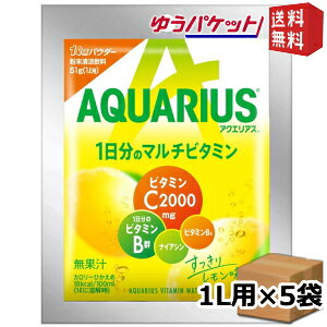 䂤pPbg 5 RJER[ }`r^~pE_[ 51g×5ܓ RJR[ X|[chN ANGAXpE_[ 1000~|bL ~ۂ |Cg