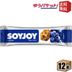�䂤�p�P�b�g�������� ��ː��� SOYJOY�i�\�C�W���C�j �u���[�x���[ 12�{��