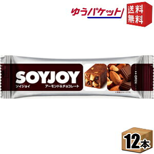 �䂤�p�P�b�g�������� ��ː��� SOYJOY�i�\�C�W���C�j �A�[�����h���`���R���[�g 12�{��