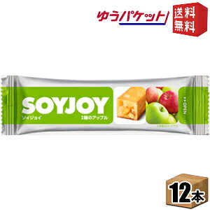 �䂤�p�P�b�g�������� ��ː��� SOYJOY�i�\�C�W���C�j 2��̃A�b�v�� 12�{��