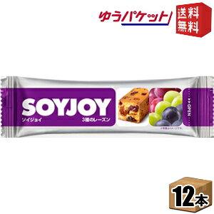 䂤pPbg ː SOYJOYi\CWCj 3̃[Y 12{