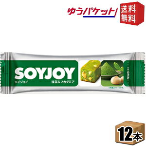 䂤pPbg ː SOYJOYi\CWCj }J_~A 12{