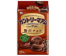 楽天市場 カントリーマアム ココアの通販