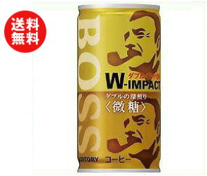 ダブルインパクトの通販 価格比較 価格 Com