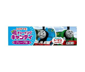 トーマス キャンディーの人気商品 通販 価格比較 価格 Com
