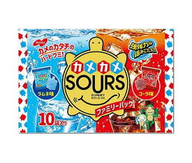 楽天市場 ファミリーパック お菓子の通販 楽天市場 ファミリーパック お菓子の通販