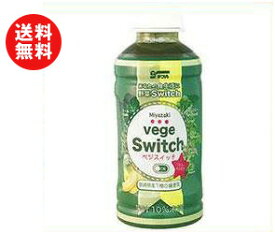楽天市場 0ml ペットボトルの通販