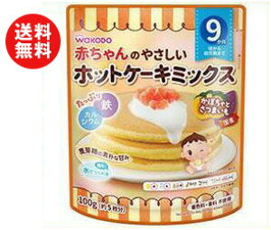 ケーキ 100gの通販 価格比較 価格 Com ケーキ 100gの通販 価格比較 価格 Com