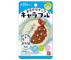 ドラえもん 袋 食品の人気商品 通販 価格比較 価格 Com