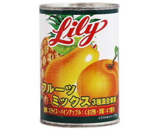 果物 ミックス 缶詰 瓶詰の通販 価格比較 価格 Com 果物 ミックス 缶詰 瓶詰の通販 価格比較 価格 Com