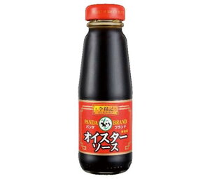 中華調味料 オイスターソースの通販 価格比較 価格 Com